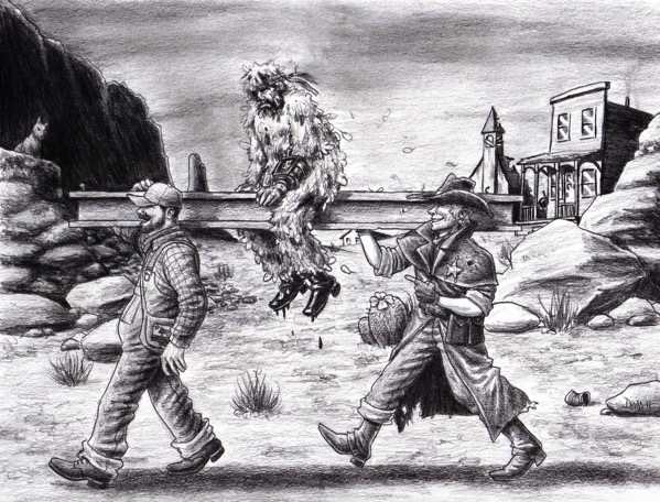 1428073901849 AL9VEHEDDXHGO4H4Y37T