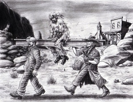 1428073901849 AL9VEHEDDXHGO4H4Y37T