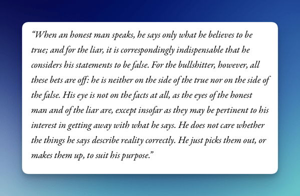 CleanShot 2023-01-04 at 07.45.47@2x.png CleanShot 2023 01 04 at 07 45 47 2x