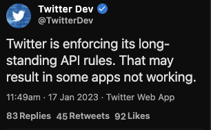 CleanShot 2023 01 17 at 12 19 10