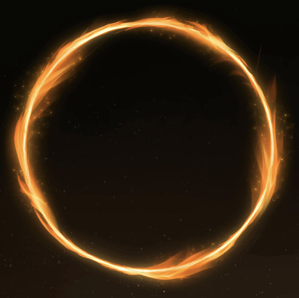 CleanShot 2023 01 24 at 05 52 05 2x