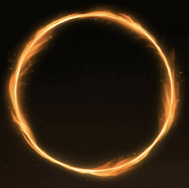 CleanShot 2023 01 24 at 05 52 05 2x