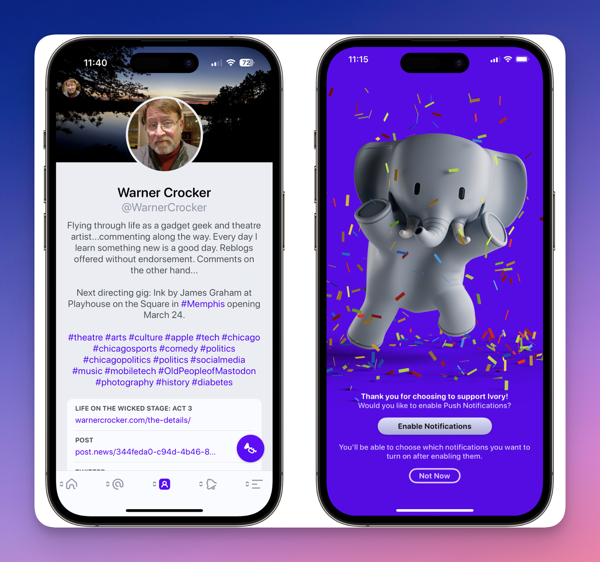 CleanShot 2023 01 24 at 12 08 59 2x