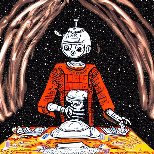 Tech Predictions for&nbsp;2023