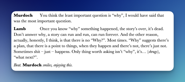 CleanShot 2023 02 20 at 07 58 09 2x