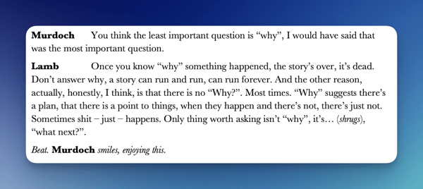 CleanShot 2023 02 20 at 07 58 09 2x