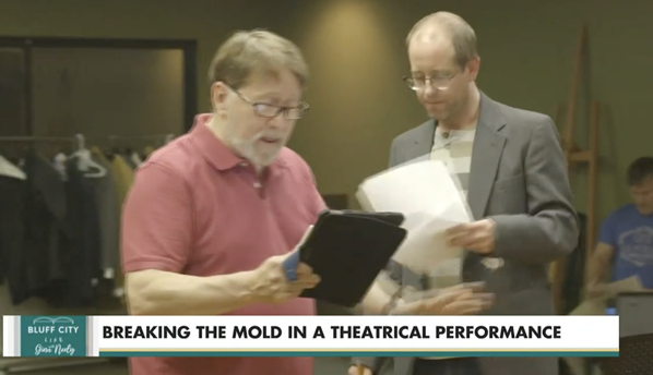 CleanShot 2023 03 08 at 23 50 55 2x