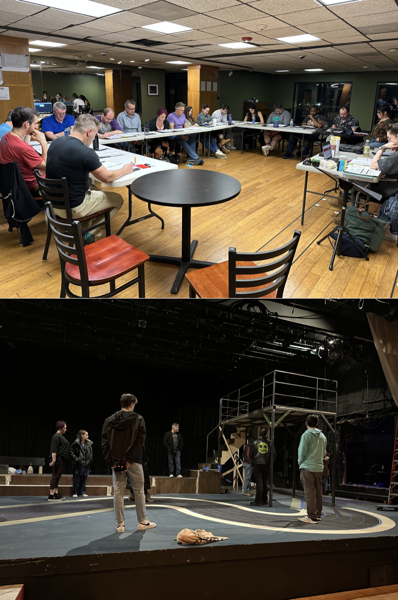 CleanShot 2023 03 12 at 08 14 39 2x