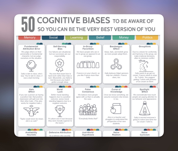 CleanShot 2023 04 27 at 11 46 02 2x