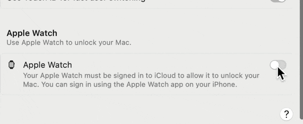 CleanShot 2023 03 31 at 16 12 20