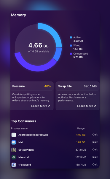 CleanShot 2023 05 08 at 06 36 06 2x