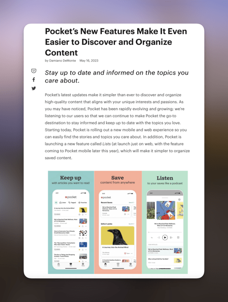 CleanShot 2023 05 18 at 10 51 16 2x