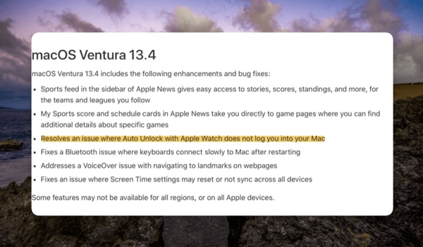 CleanShot 2023 05 22 at 07 33 40 2x