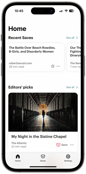 Thursday 18 May 2023 10 46 44