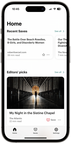 Thursday 18 May 2023 10 46 44