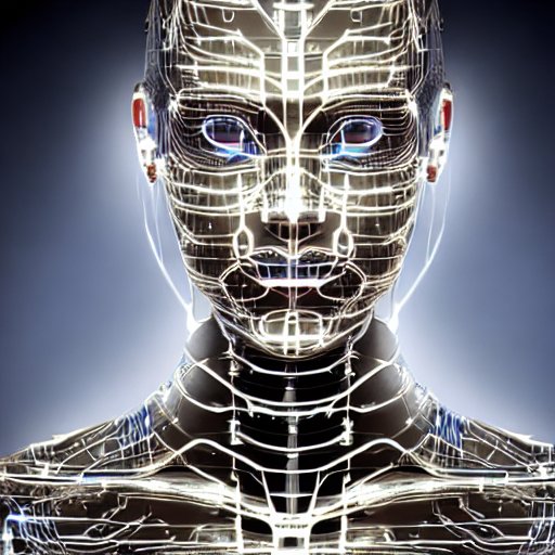 artificialintelligence.jpg Artificialintelligence