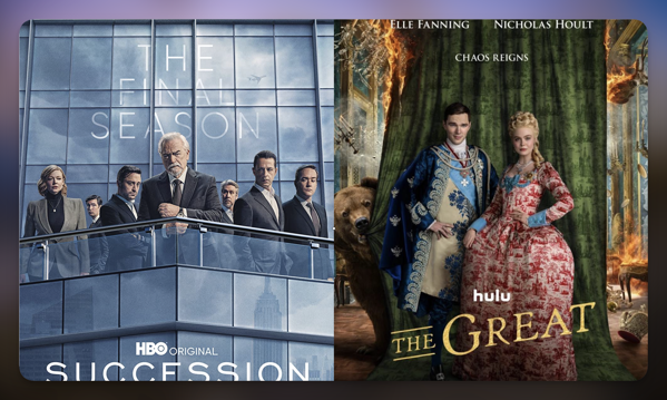 CleanShot 2023 06 01 at 12 54 28 2x