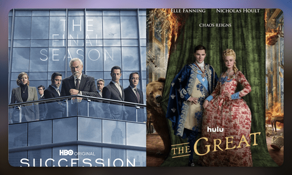 CleanShot 2023 06 01 at 12 54 28 2x