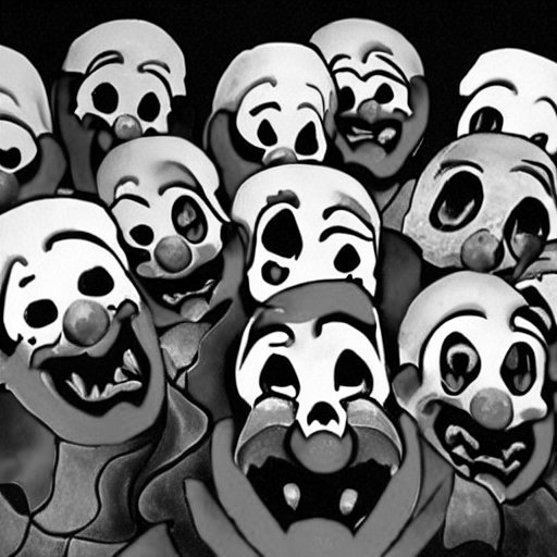 greyclowns.jpg Greyclowns