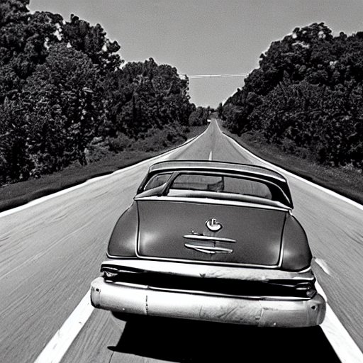 carhighway.jpg Carhighway