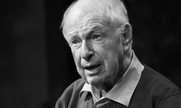 Peterbrookatthc3a9c3a2tredesbouffesdunord photobysimonannand 2 860x516