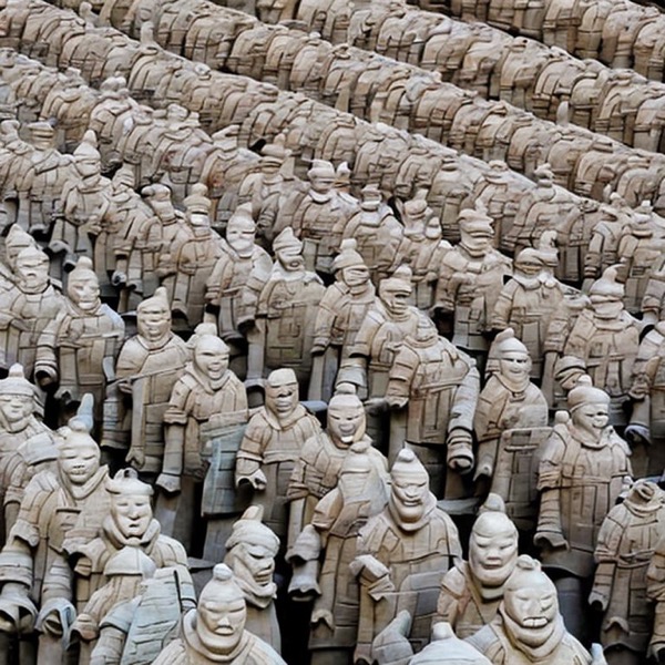 terracottaai.jpg Terracottaai