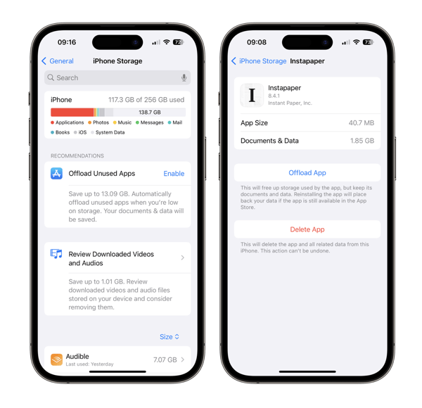 CleanShot 2023 09 21 at 09 41 48 2x