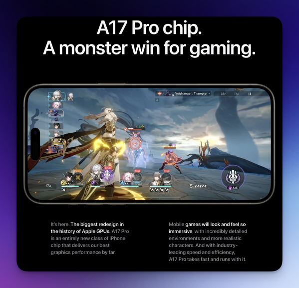 CleanShot 2023 09 28 at 20 51 38 2x