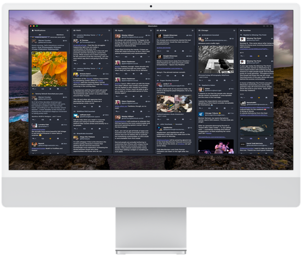 IFrameScreenshot  10 29 23 12 30