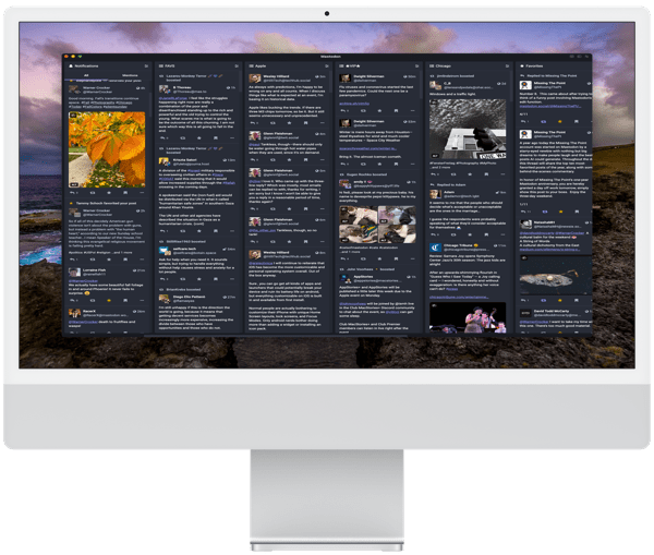 IFrameScreenshot  10 29 23 12 30