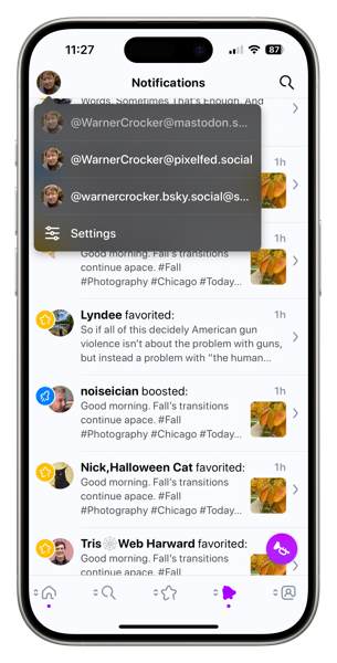 IFrameScreenshot  10 29 23 12 39