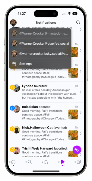 IFrameScreenshot  10 29 23 12 39