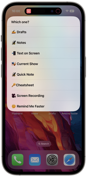 Sunday 01 Oct 2023 18 22 54
