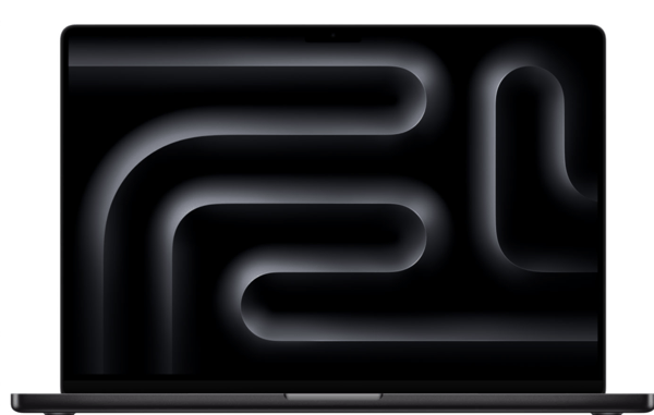 CleanShot 2023 11 08 at 07 56 26 2x