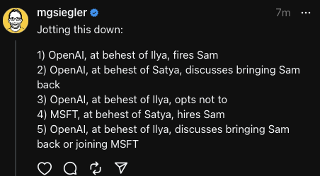 CleanShot 2023 11 20 at 08 46 39