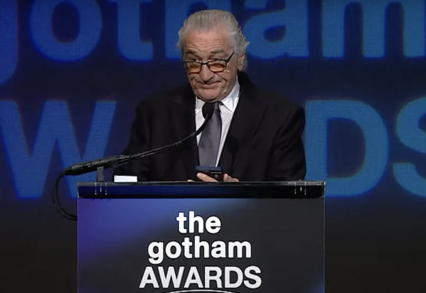 CleanShot 2023 11 29 at 06 46 34 2x