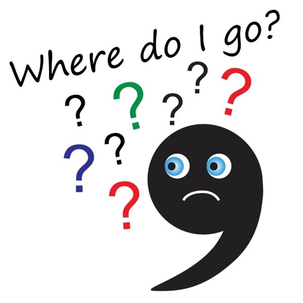 Comma blog pic 01 1024x1024