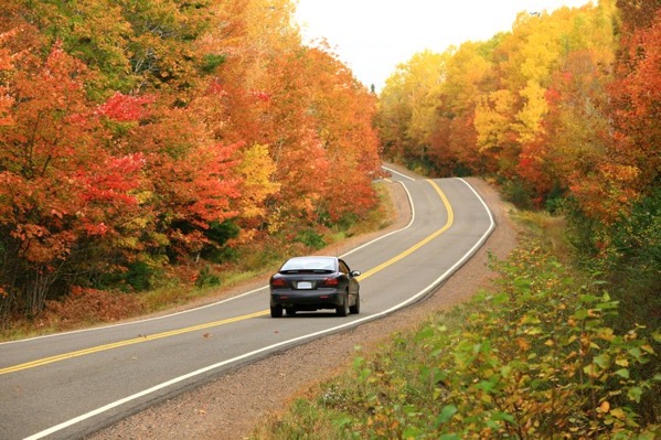 driving-fall-istock7641800.jpg Driving fall istock7641800