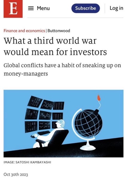 IMG_0619.jpeg IMG 0619