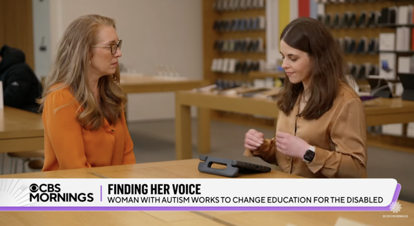 CleanShot 2024-05-08 at 09.47.11@2x.