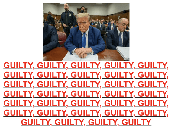 CleanShot 2024-05-30 at 16.40.41@2x.