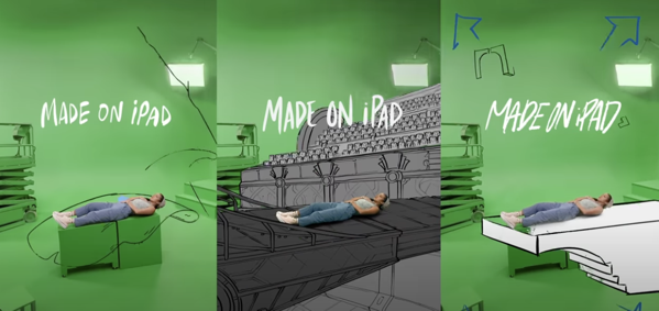 CleanShot 2024-06-01 at 07.53.37@2x.