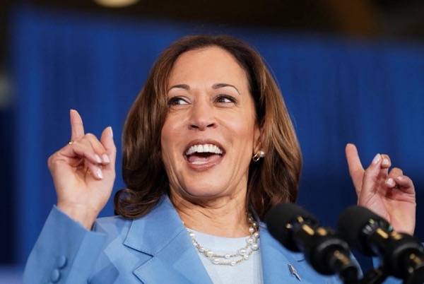 0709 Kamala Harris REUTERS TT 01.