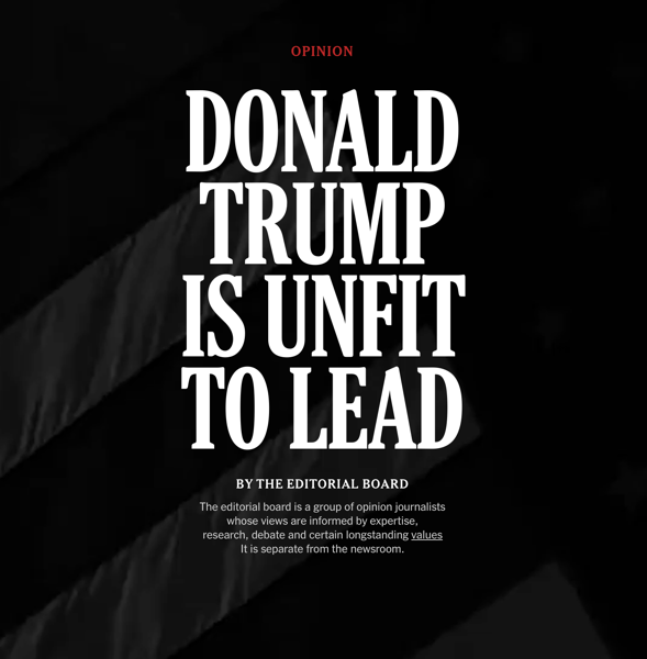 CleanShot 2024-07-11 at 08.29.30@2x.