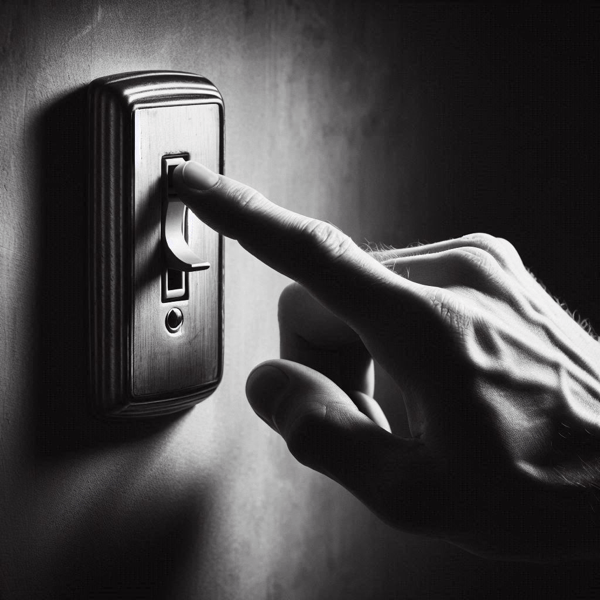 Designer (1).png Designer (1).