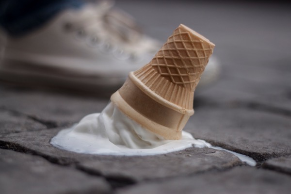 Shutterstock 1155159421.