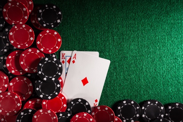 Shutterstock 570464782.