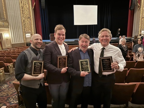 457088239 10233266472065771 6888117921307333108 n.