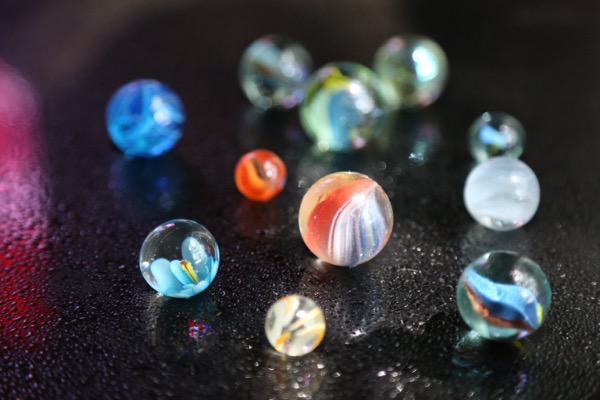 Shutterstock 1481938511.