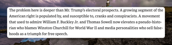 CleanShot 2024-09-14 at 10.42.37@2x.